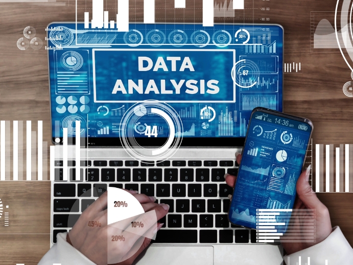 EnvirOptimus: Data Analysis & KPI Monitoring