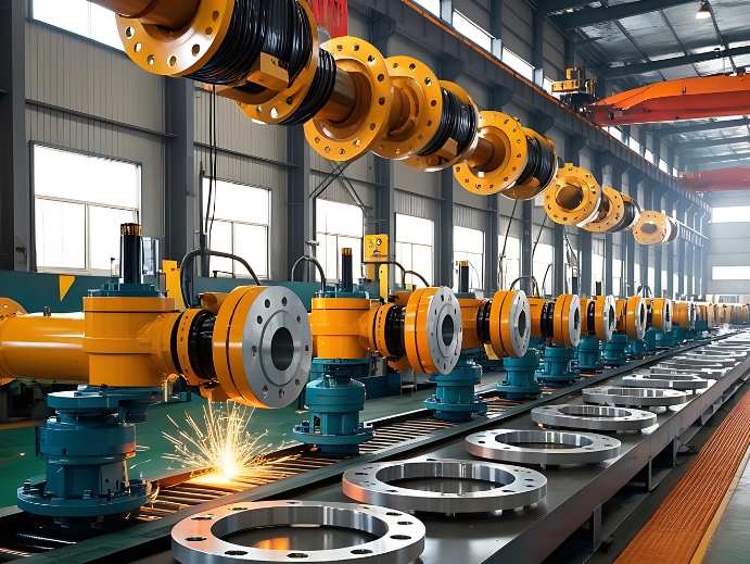 EnvirOptimus: Machine-Level Energy Intensity