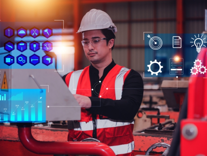 EnvirOptimus: Predictive Maintenance for Reliability